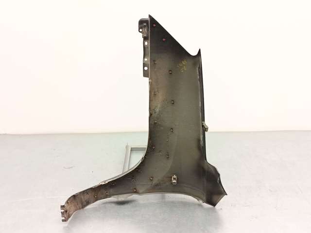 663211F130 Hyundai/Kia