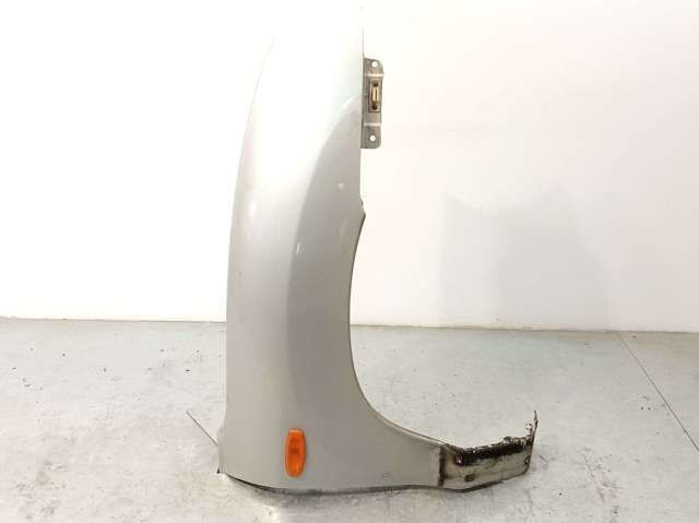 6632126270 Hyundai/Kia