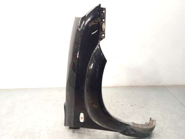 663212E130 Hyundai/Kia