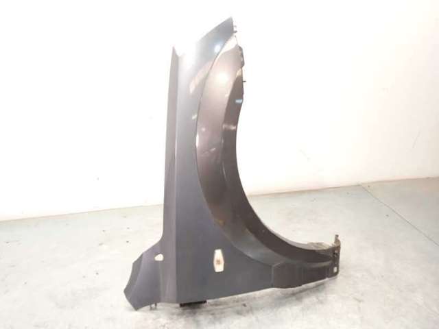 663213E141 Hyundai/Kia