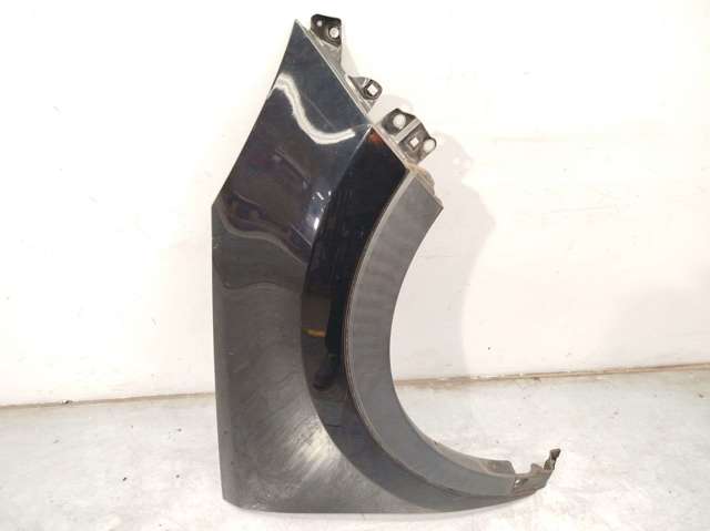 663213W000 Hyundai/Kia