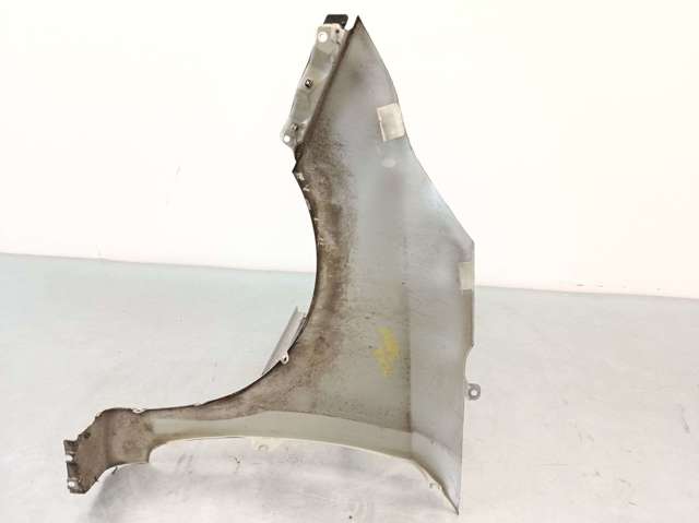 66321A4000 Hyundai/Kia