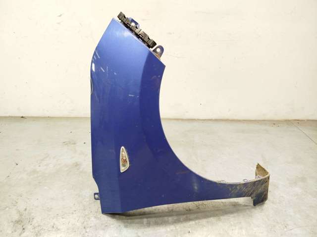 66321B9010 Hyundai/Kia