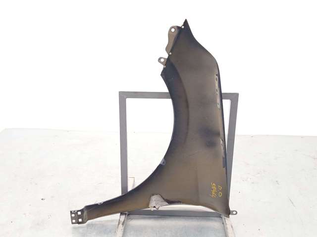 66321G2000 Hyundai/Kia