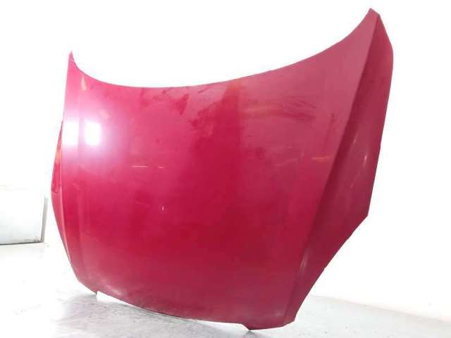 Capota 664001H000 HYUNDAI