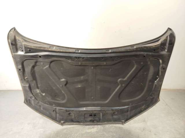 664002B500 Hyundai/Kia