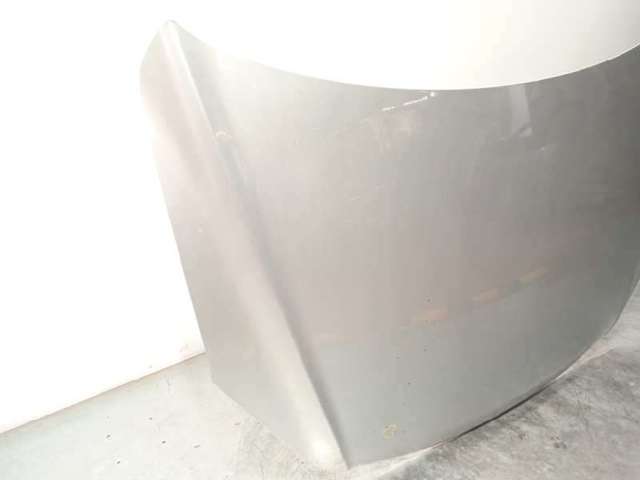 Capota 664002L010 HYUNDAI