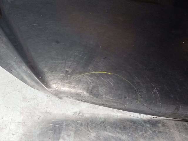 664002R010 Hyundai/Kia