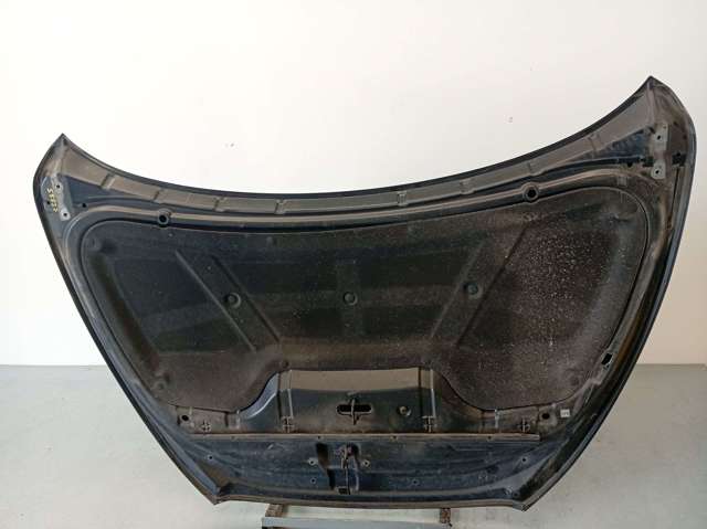 Capota 664002Y000 HYUNDAI