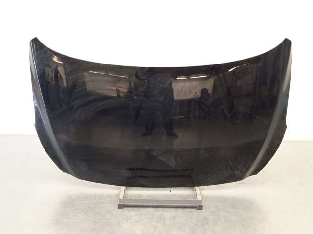 66400G2000 Hyundai/Kia