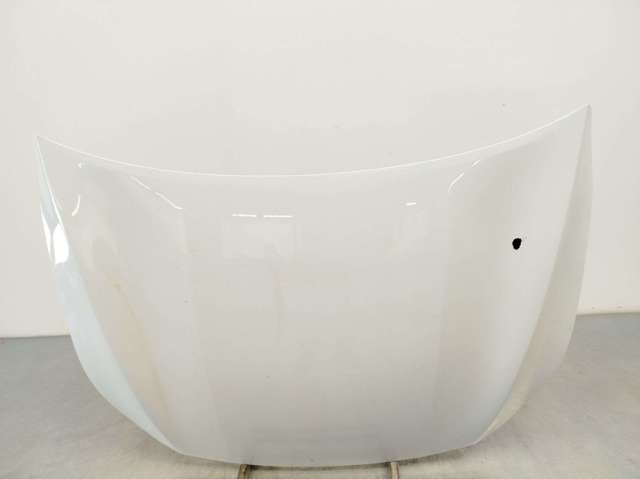 66400J7000 Hyundai/Kia