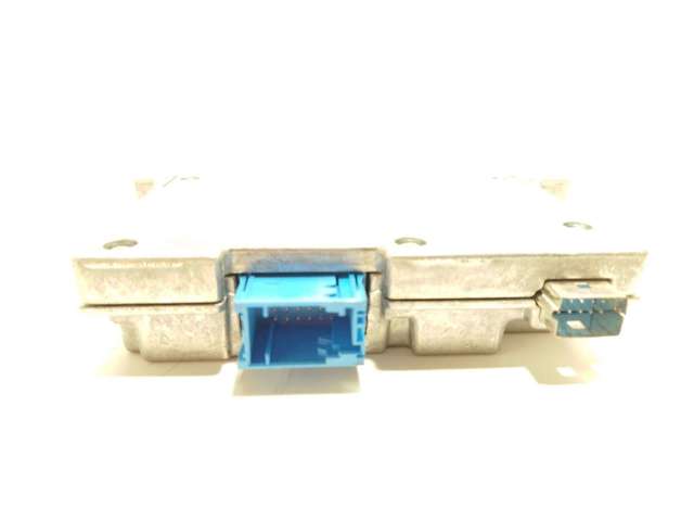 66515A350D2 BMW