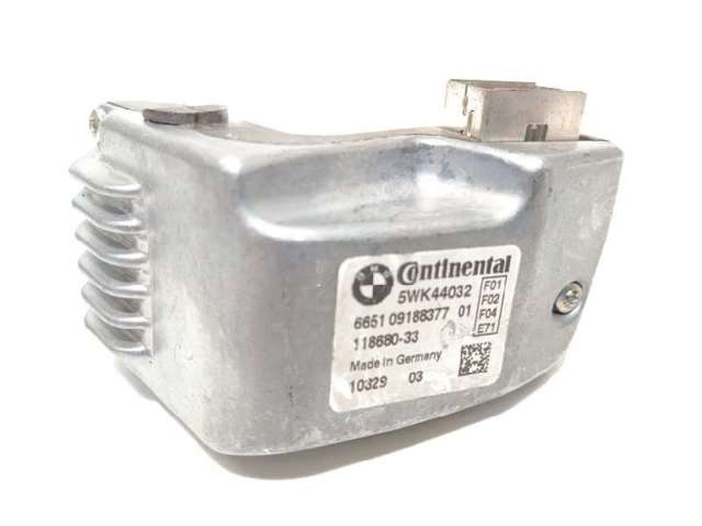 66519188377 BMW