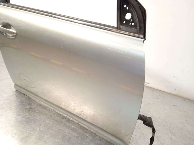 6700105050 Toyota