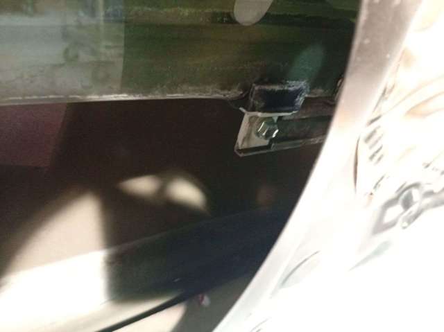 6700105070 Toyota