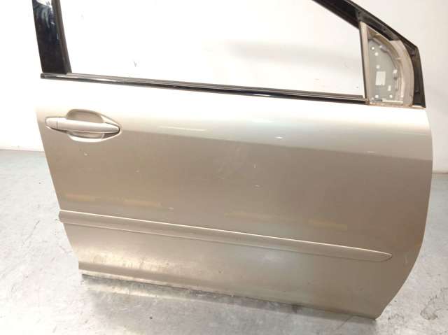 6700148060 Toyota