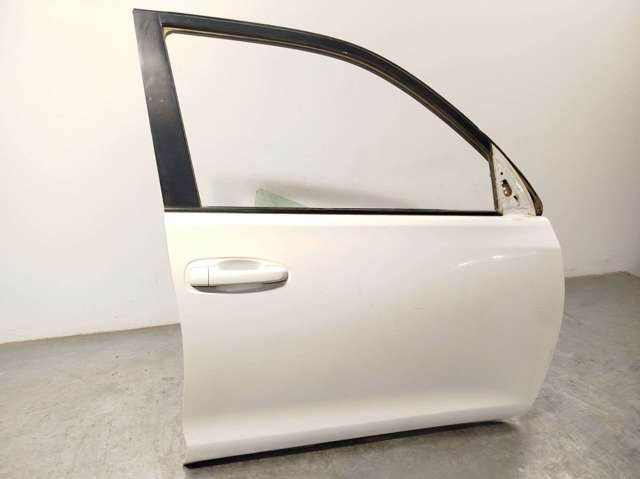 6700160710 Toyota
