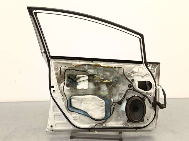 6700247071 Toyota