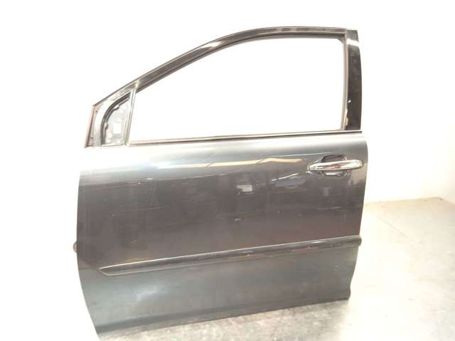 6700248060 Toyota