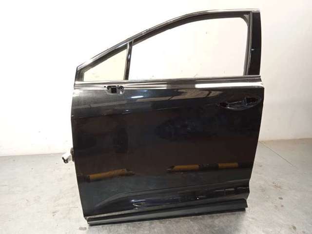 Porta dianteira esquerda Lexus RX  L25 ao melhor preço