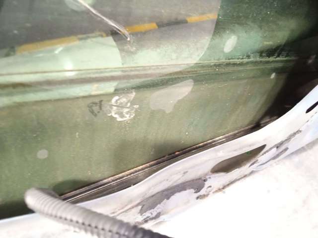 6700253050 Toyota