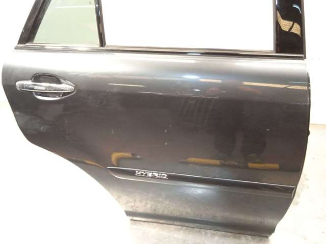 6700348080 Toyota