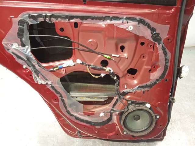 6700402380 Toyota