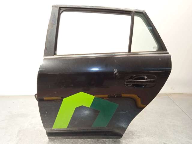 6700405160 Toyota