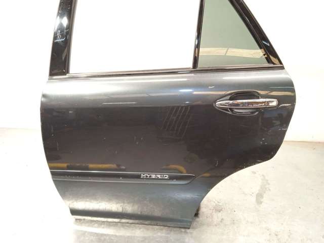 6700448080 Toyota