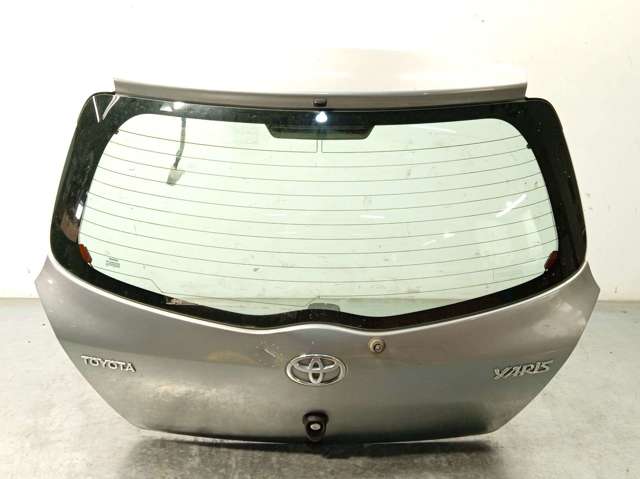 670050D030 Toyota