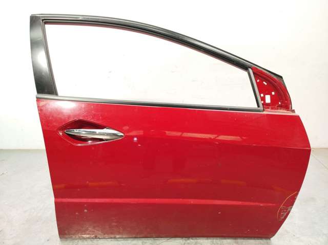 67010SMGE00ZZ Honda