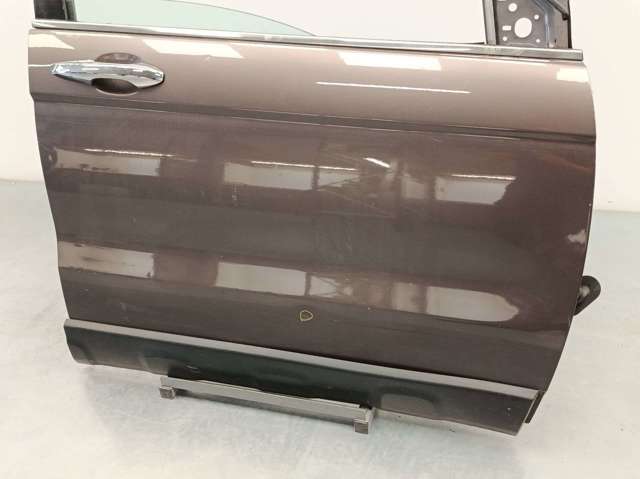 67010SWWE00ZZ Honda
