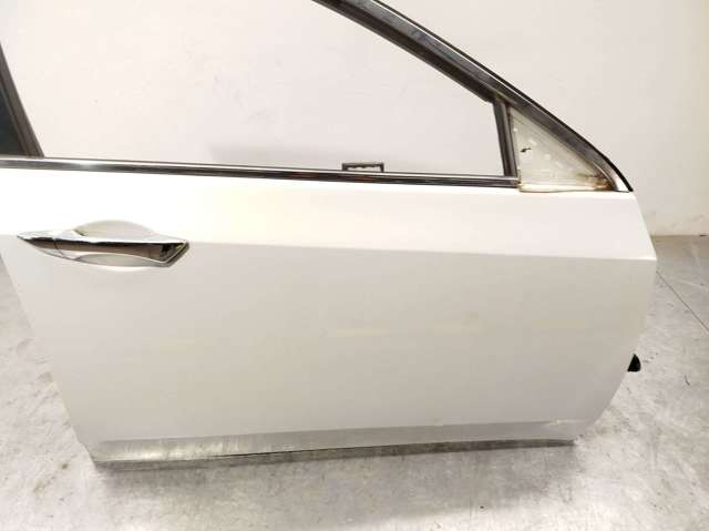 67010TL0300ZZ Honda
