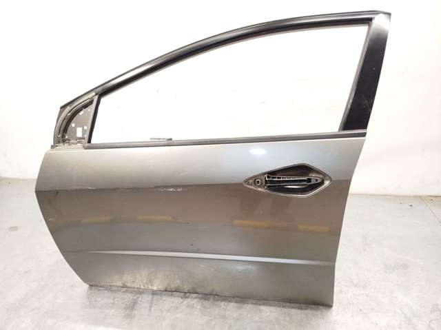 67050SMGE00ZZ Honda