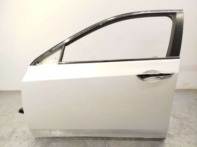 67050TL0300ZZ Honda