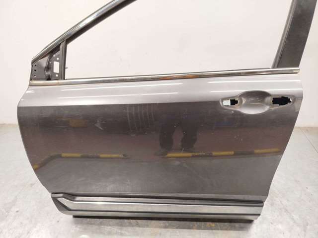 67050TLAA10ZZ Honda