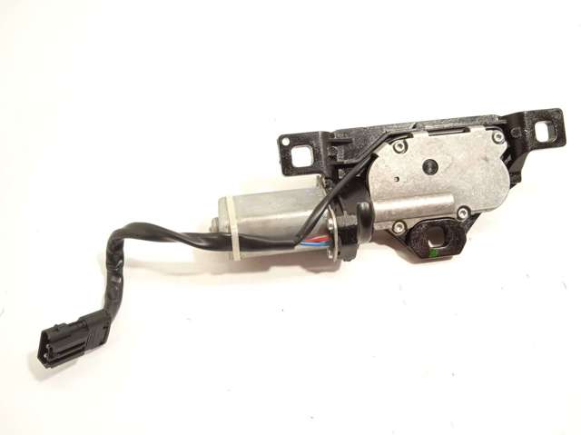 67107114613 BMW