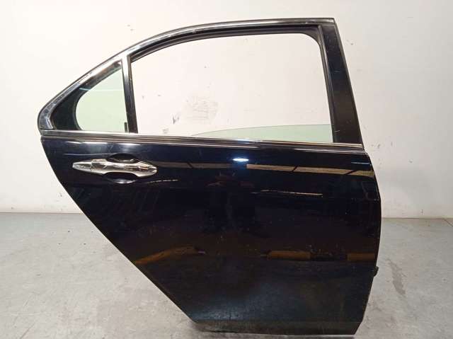 67510SEA900ZZ Honda