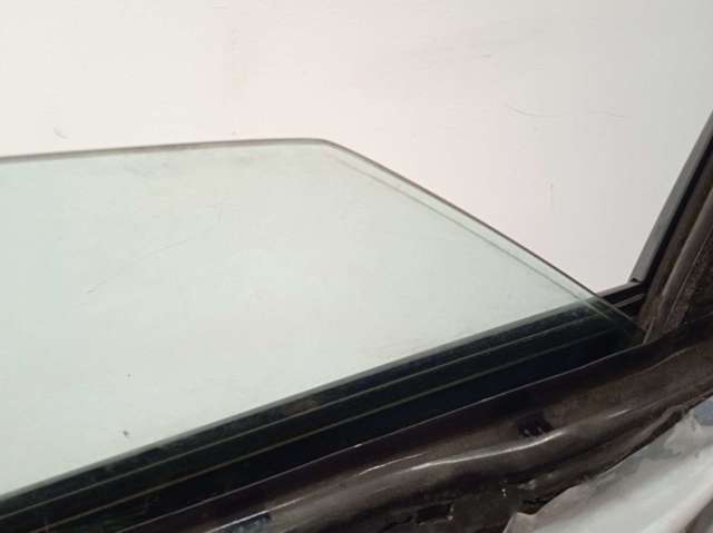 67510SMGE00ZZ Honda