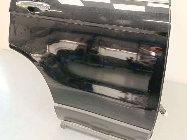 67510SWAA00ZZ Honda