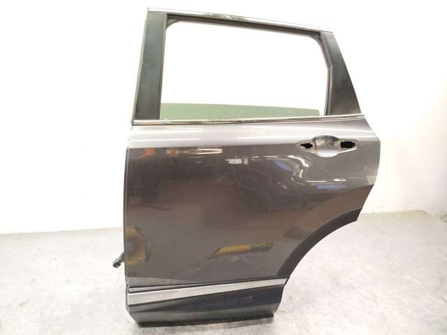 67550TLAA00ZZ Honda