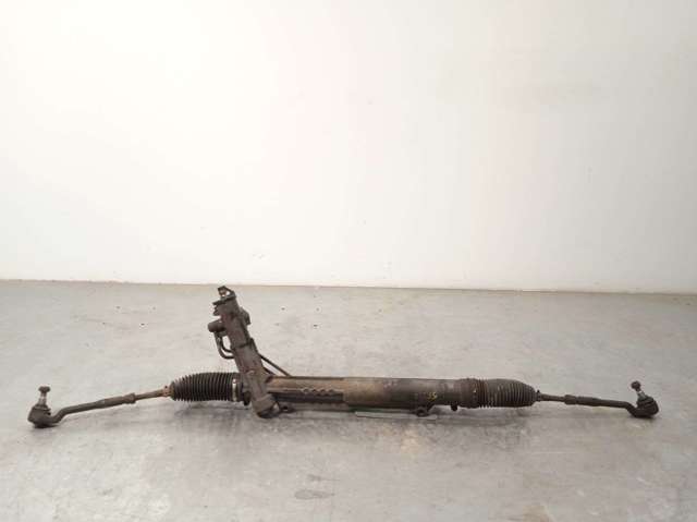 Cremalheira da direção 6761823 BMW