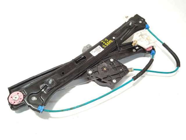 67627406623 BMW