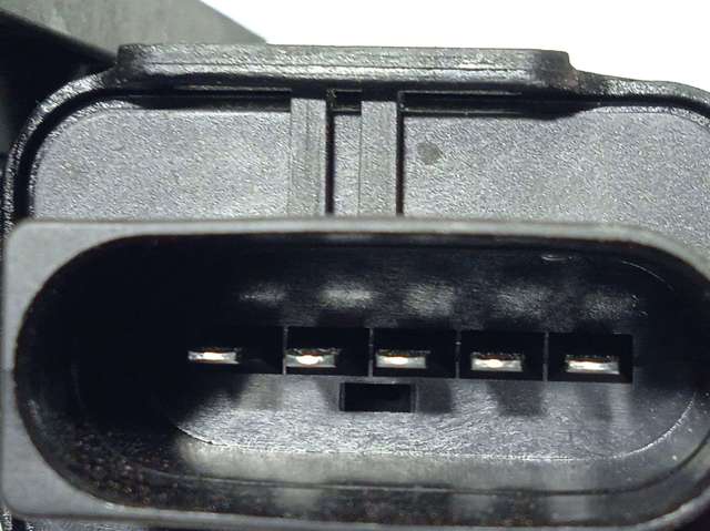 Mecanismo de acionamento de vidro da porta dianteira direita para BMW 2 F46