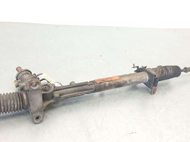 Preço da peça  Cooper  hatchback