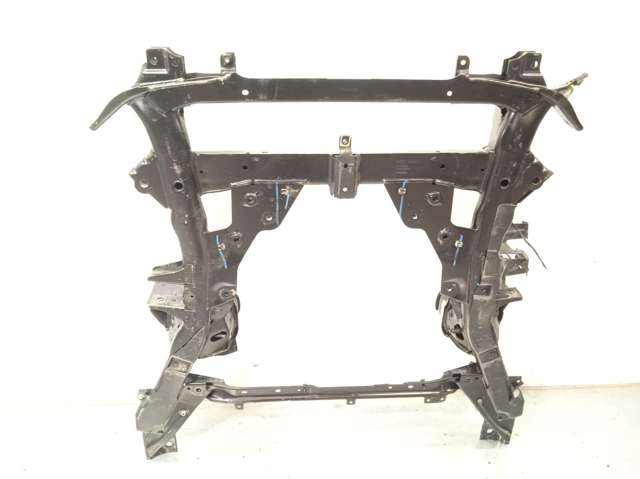 Viga de suspensão dianteira (plataforma veicular) para BMW X5 E70