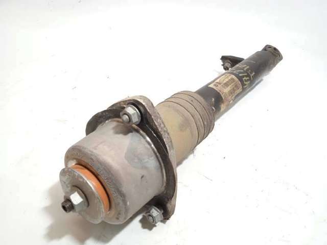 Amortecedor traseiro esquerdo 6781921 BMW