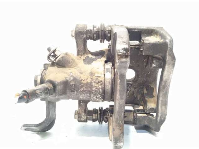Suporte do freio traseiro esquerdo 6785611 BMW