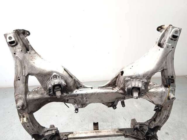 Viga de suspensão dianteira (plataforma veicular) 6796693 BMW