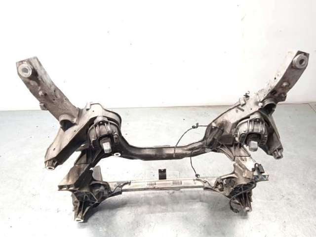 Viga de suspensão dianteira (plataforma veicular) 6799321 BMW